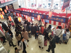 縁日屋台 (42).jpg