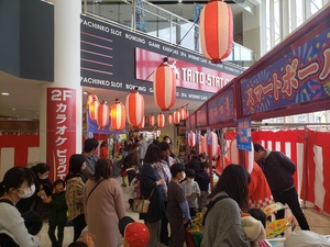 縁日屋台 (46).jpg