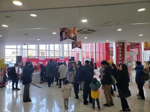 餅つき大会＆お雑煮振る舞い (2).jpg